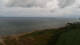 Laboe 08.06.2025 15:04