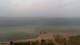 Laboe 08.06.2025 15:04