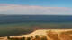 Laboe 23.03.2025 15:04