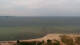 Laboe 02.06.2025 15:04