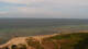 Laboe 14.06.2025 15:04