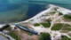 Laboe 10.05.2025 15:04