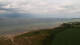 Laboe 22.05.2025 15:04