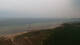 Laboe 29.04.2025 15:04