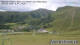 Falkert 10.07.2025 15:49