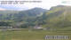Falkert 19.06.2025 15:49