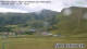 Falkert 12.07.2025 15:49