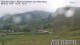 Falkert 08.06.2025 15:49
