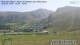 Falkert 08.06.2025 15:49