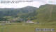 Falkert 05.07.2025 15:49