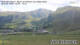 Falkert 14.06.2025 15:49