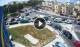 Qormi 18.04.2025 15:04