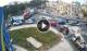 Qormi 29.04.2025 15:04
