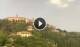 Monte Santa Maria Tiberina 14.06.2025 15:04