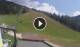 Folgaria 30.04.2025 15:04