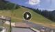 Folgaria 19.06.2025 15:04