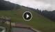 Folgaria 12.07.2025 15:14