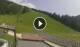Folgaria 09.06.2025 15:04