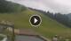 Folgaria 06.07.2025 15:04