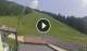 Folgaria 14.06.2025 15:04