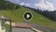 Folgaria 14.06.2025 15:04