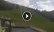 Folgaria 10.05.2025 15:04
