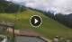 Folgaria 07.07.2025 15:04