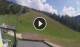 Folgaria 29.04.2025 15:04