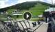 Bormio 15.06.2025 15:04