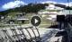Bormio 30.04.2025 15:04