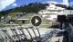 Bormio 30.04.2025 15:04