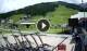 Bormio 01.07.2025 15:04