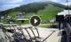 Bormio 08.06.2025 15:04