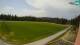 Rogla 15.06.2025 15:04