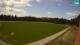 Rogla 30.04.2025 15:04