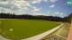 Rogla 30.04.2025 15:04