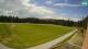 Rogla 10.07.2025 15:04