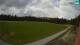 Rogla 08.06.2025 15:04