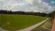 Rogla 09.06.2025 15:04