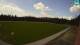 Rogla 29.04.2025 15:04
