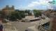 Rijeka 15.03.2025 15:04