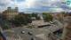 Rijeka 10.07.2025 15:04