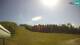 Maribor 30.04.2025 15:04
