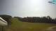 Maribor 08.06.2025 15:04