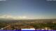 Chieti 12.05.2025 15:04