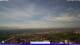 Chieti 02.05.2025 15:04