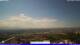 Chieti 02.07.2025 15:04