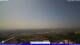 Chieti 08.06.2025 15:04