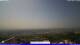Chieti 08.06.2025 15:04