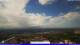 Chieti 09.05.2025 15:04